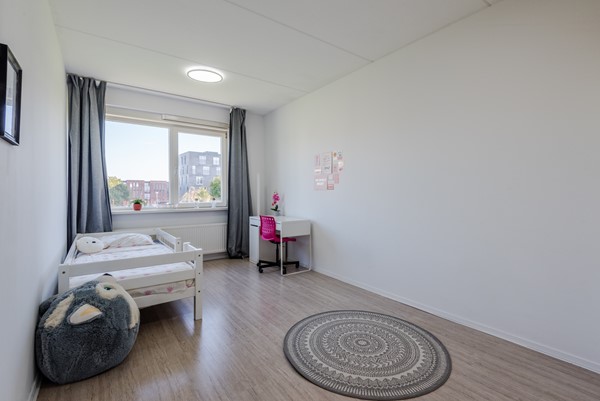 20250929, Wimpelplantsoen 227, Almere, IQ Makelaars Amsterdam-West (29 of 69).jpg